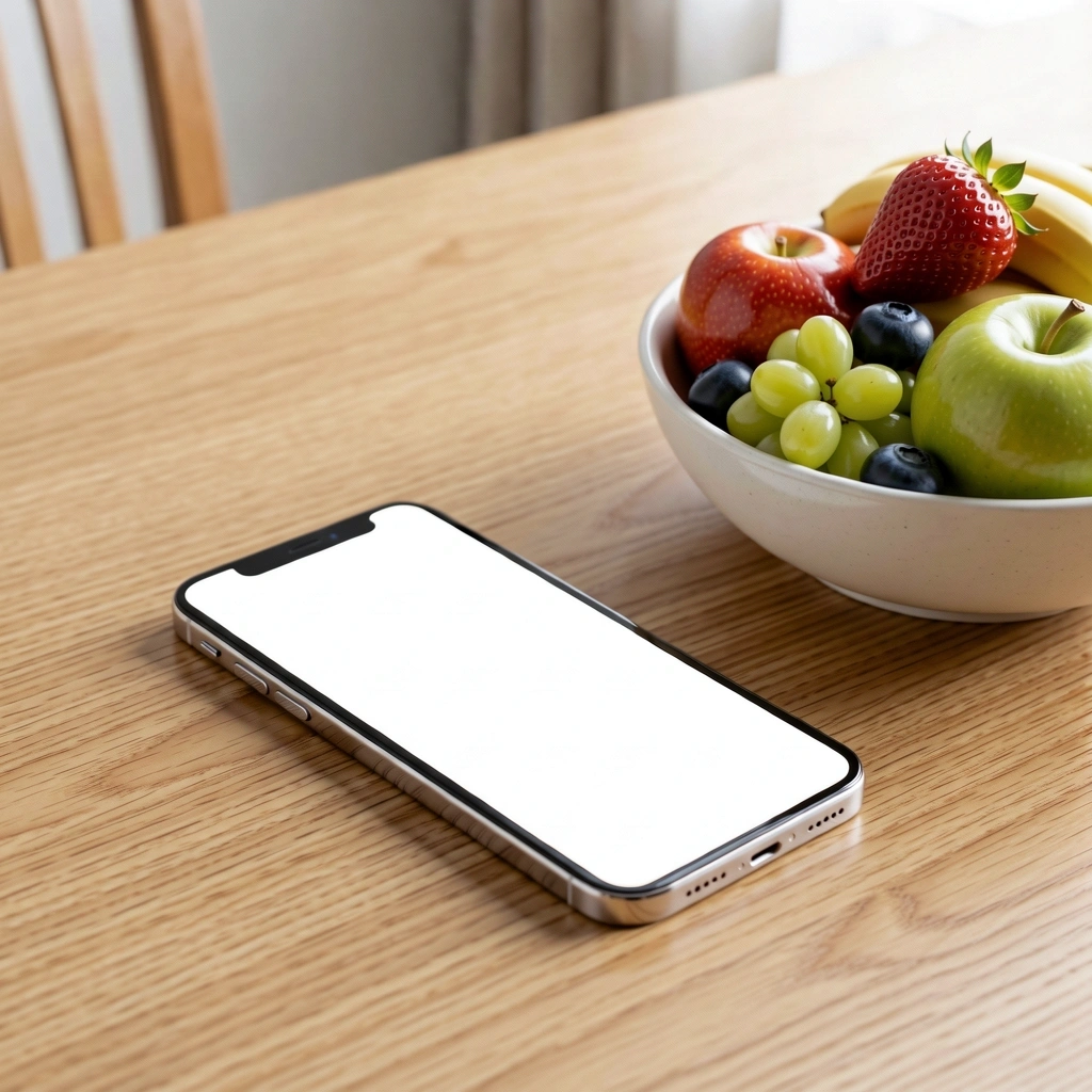 Navegación segura y saludable