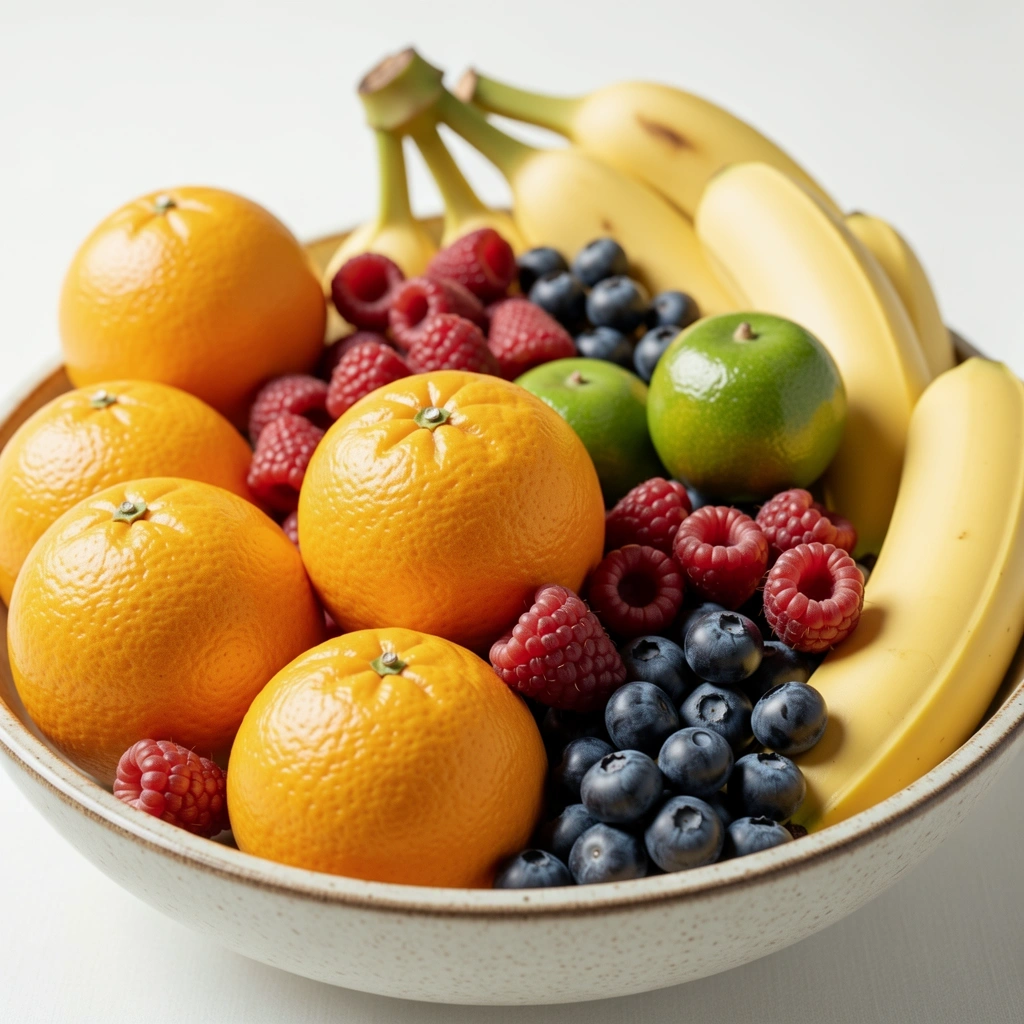 Recuperación natural